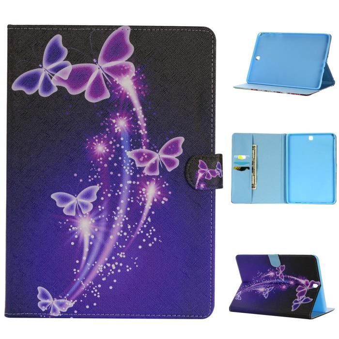 coque samsung sm t550 coque samsung sm t550
