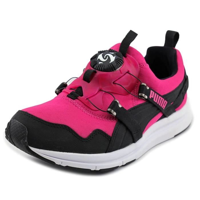 puma disc femme puma disc femme