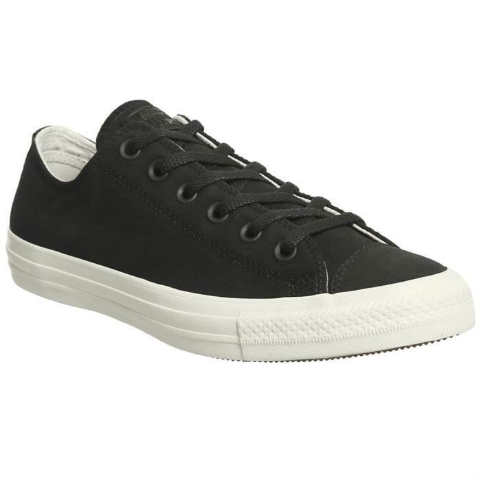 ct as all star homme converse 159750c ct as all star homme converse 159750c