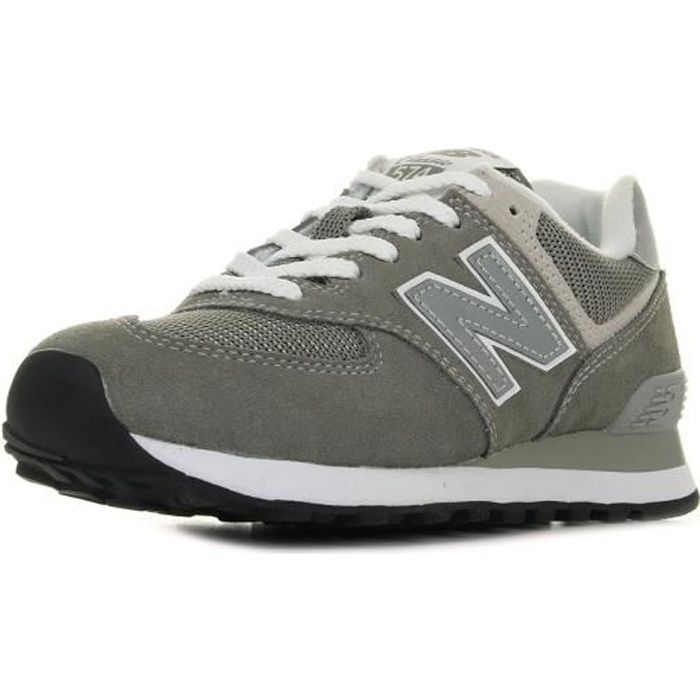 new balance ml574 gris new balance ml574 gris
