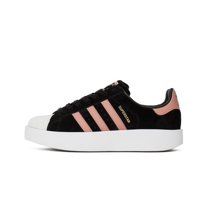 superstar bold adidas superstar bold adidas