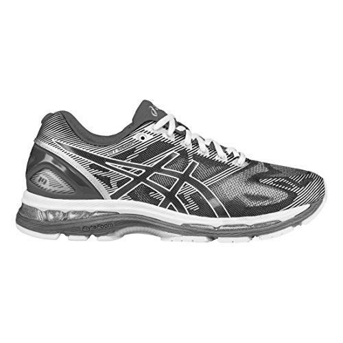 Shoe Asics Gel Taille Prix Gy9j9 1 Nimbus 2 Running Men's 44 19 txQrdshBC