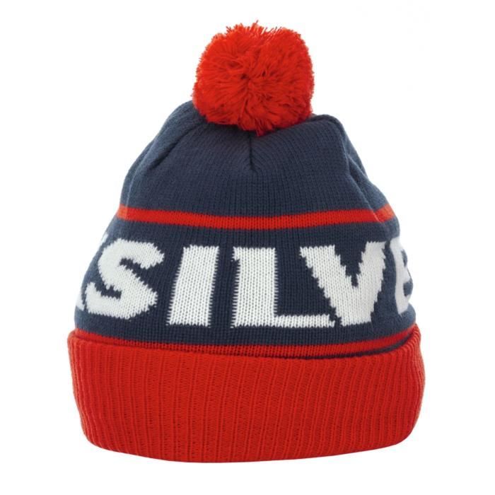 QUIKSILVER Bonnet Summit Beanie Homme