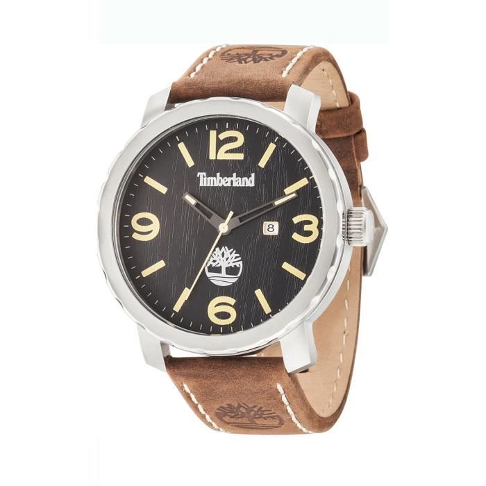 montres homme timberland montres homme timberland
