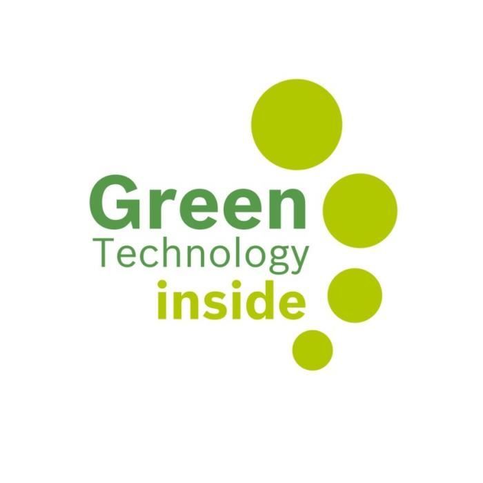  KGV36UL30S - Réfrigérateur congélateur2