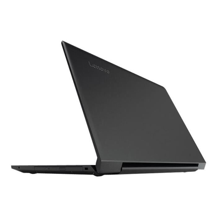 Lenovo V110-15ISK 80TL Core i3 6006U - 2 GHz Win3