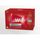 Pack Wii New Super Mario Bros 25e anniversaire
