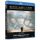 Blu-Ray Il faut sauver le soldat Ryan