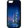 iphone 6 coque dubai iphone 6 coque dubai