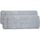 Serpillere pour autoclean mop