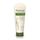 Aveeno Lotion Hydratante Quotidienne 200ml