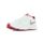 nike femme pas cher rose nike femme pas cher rose