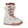 Darko Boots 1142054.1.2 sand