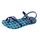 Ipanema Diamond IV Flip Flops femmes - Sandales