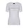 TEE SHIRT ARMANI JEANS FEMME COL V