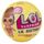 SPLASH TOYS - L.O.L. Surprise! Mini Poupée - LOL S