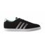 adidas femme neo noire adidas femme neo noire