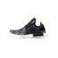 Basket adidas Originals NMD XR1 Camo - Ref. BA7231 Gris Gris - Achat ... Basket adidas Originals NMD XR1 Camo - Ref. BA7231