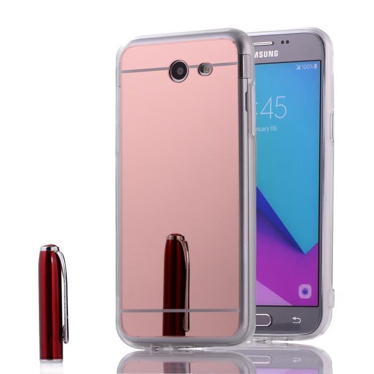 lot coque samsung j7 2017 lot coque samsung j7 2017
