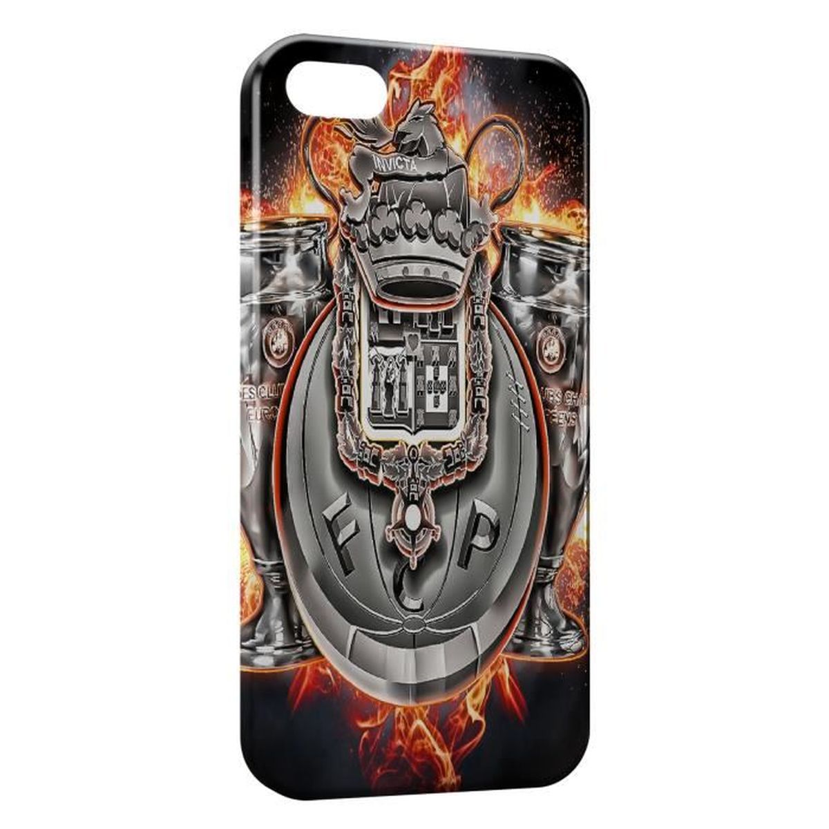 coque porto iphone 6 coque porto iphone 6