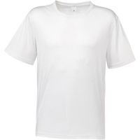 MAILLOT DE FOOTBALL Maillot de Football Polin Enfant Garçon MAILLOT DE FOOTBALL Maillot de Football Polin Enfant Garçon