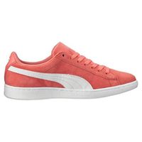 BASKET PUMA Baskets Vicky Chaussures Femme BASKET PUMA Baskets Vicky Chaussures Femme