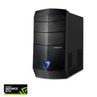 UNITÉ CENTRALE MEDION PC Gamer Akoya P5323 J - 8 Go RAM - Intel UNITÉ CENTRALE MEDION PC Gamer Akoya P5323 J - 8 Go RAM - Intel