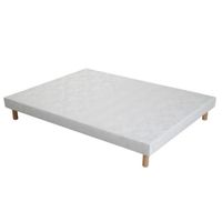 SOMMIER Sommier 140 x 190 cm DID SOMMIER Sommier 140 x 190 cm DID