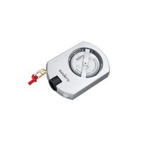 BOUSSOLE - COMPAS PM-5/1520 Opti Height Meter - Boussole U BOUSSOLE - COMPAS PM-5/1520 Opti Height Meter - Boussole U