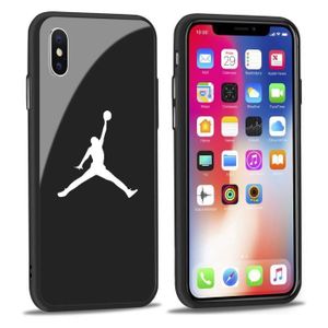coque iphone x etoile coque iphone x etoile
