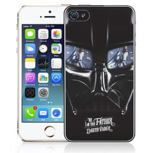 coque iphone 4 star wars bb8 coque iphone 4 star wars bb8