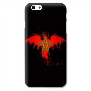 coque iphone 6 football maroc coque iphone 6 football maroc