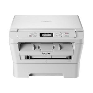 Brother 7055w Scanner Windows 7 X64 Driver Download BROTHER 7055W SCANNER DRIVERS FOR WINDOWS 7
