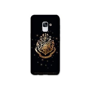 coque telephone samsung a8 harry potter coque telephone samsung a8 harry potter