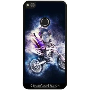coque huawei p8 lite 2017 moto gp coque huawei p8 lite 2017 moto gp