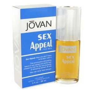 Parfum Jovan Femmeck Parfum Pour Femme Prixparfum Dsquared2 Homme