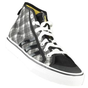 adidas nizza prix adidas nizza prix