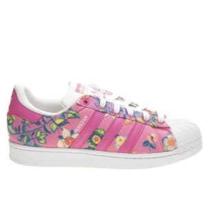 adidas superstar doré femme adidas superstar doré femme