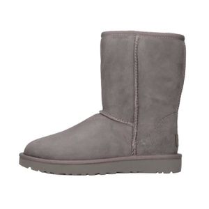 ugg bottes femme pas cher ugg bottes femme pas cher