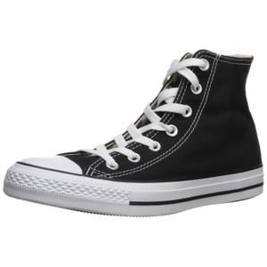 converse t 37 converse t 37