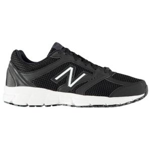 chaussure new balance homme prix chaussure new balance homme prix