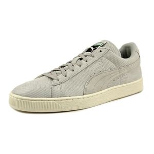 puma suede rouge cdiscount puma suede rouge cdiscount