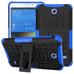 coque samsung galaxy tab 5 coque samsung galaxy tab 5