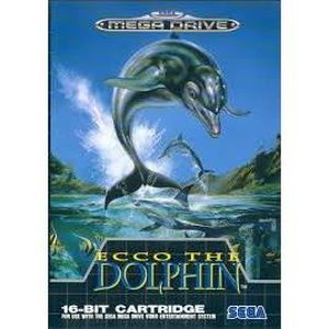 jeu-pour-megadrive-ecco-the-dolphin.jpg