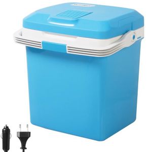 Mini frigo Achat / Vente pas cher Cdiscount