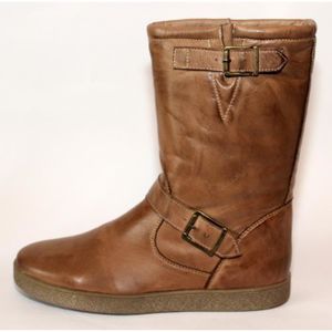 ugg Classic Mi-mollet BOTTES Rose ugg Classic Mi-mollet BOTTES Rose