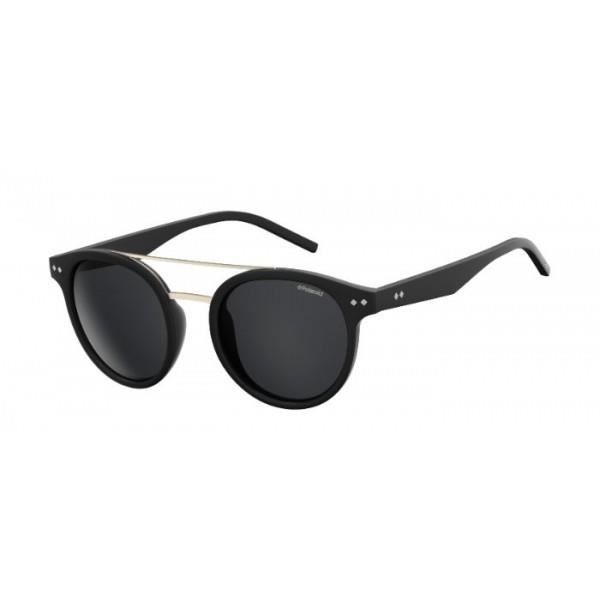 POLAROID Lunettes de soleil PLD6031/S Noir