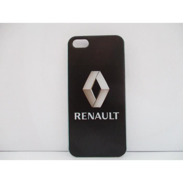 coque iphone 5 renault coque iphone 5 renault