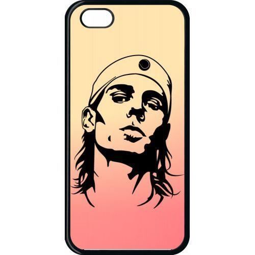 coque iphone 5 nadal coque iphone 5 nadal