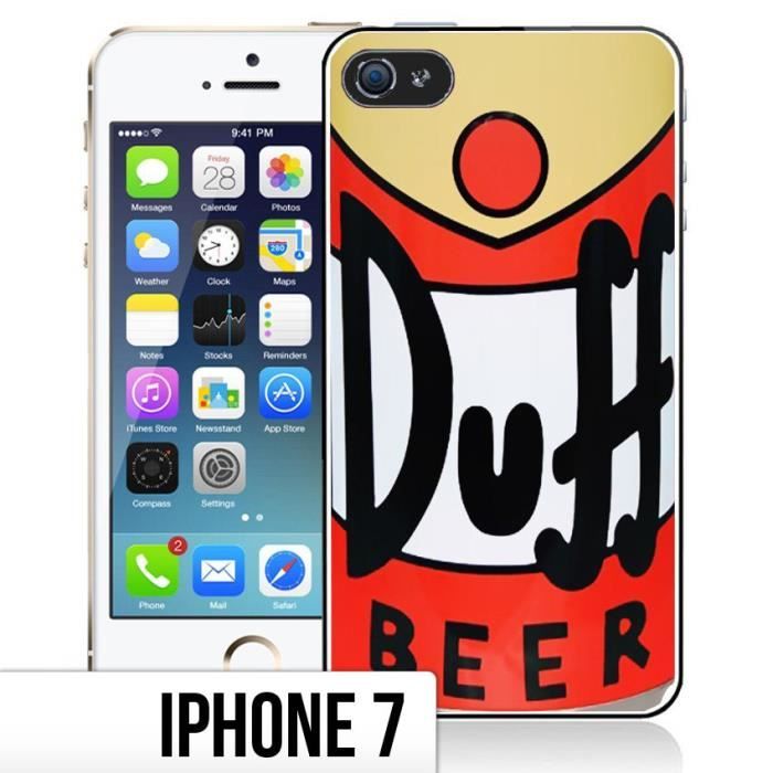coque iphone x beer coque iphone x beer